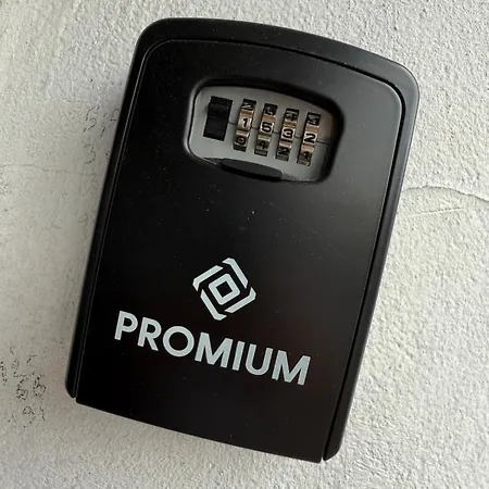 Maison De Cosy Pour 4 Personnes * Grand-Couronne