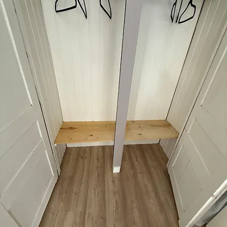 Maison De Cosy Pour 4 Personnes Casa de Férias *