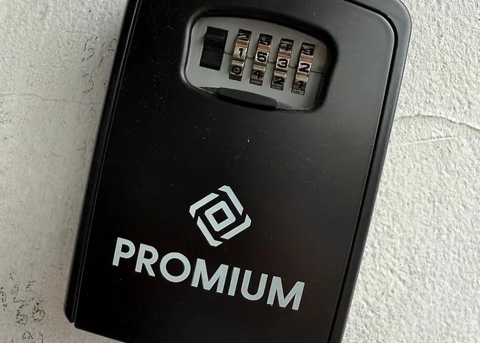 Maison De Cosy Pour 4 Personnes * Grand-Couronne